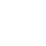 The Open Sky Symbol Icon