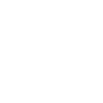 Flowers Symbol Icon