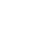 Friendship Theme Icon