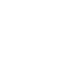 Gender and Power Theme Icon