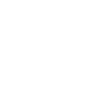 Love and Irrationality  Theme Icon