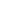 Wreaths/Garlands  Symbol Icon