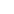 Lembas  Symbol Icon