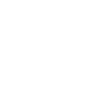 The Phial Symbol Icon