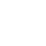 Communism vs. Capitalism Theme Icon