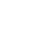 Books  Symbol Icon