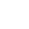 Sabina’s Black Bowler Hat  Symbol Icon
