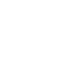 Cora’s Garden Symbol Icon