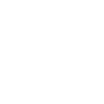 Dance Symbol Icon