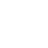 Optimism and Action vs. Despair and Nihilism Theme Icon
