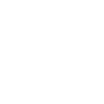 Stella’s Wedding Ring Symbol Icon