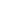 Bras Symbol Icon
