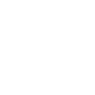 Plants Symbol Icon
