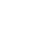Plants Symbol Icon