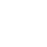 The “Nursery” Symbol Icon
