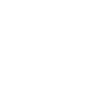 Green Car Symbol Icon