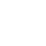 Story-Writing Machines Symbol Icon