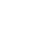 Story-Writing Machines Symbol Icon