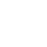 The Fireplace Symbol Icon