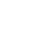 The Fireplace Symbol Icon