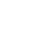 The Mole Symbol Icon