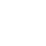 Loss, Mourning, and Uncertainty Theme Icon