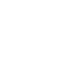 The Empty Coffin Symbol Icon
