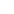 The Empty Coffin Symbol Icon