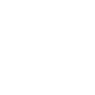 Order, Subordination, and Hierarchy Theme Icon