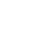 Cotton Symbol Icon