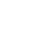 Cotton Symbol Icon