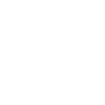 Trains Symbol Icon