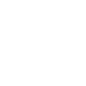 Eyes Symbol Icon