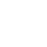 Family and Friendship  Theme Icon
