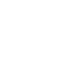 Sexism and Gender Roles Theme Icon