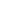 The Specimen Jar Symbol Icon