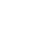 The Specimen Jar Symbol Icon