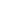 Kenny’s Lazy Eye Symbol Icon