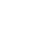 Leather Gloves Symbol Icon