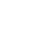 The Wave Symbol Icon