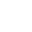 The Wave Symbol Icon