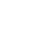 Light and Dark Symbol Icon