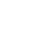 Light and Dark Symbol Icon