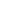 Waves Symbol Icon