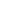 Female (In)dependence Theme Icon