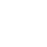 Masks Symbol Icon