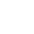 Rainy Mountain Symbol Icon