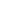 Gender and Marriage Theme Icon