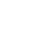 The Gift Symbol Icon