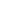 The Gift Symbol Icon
